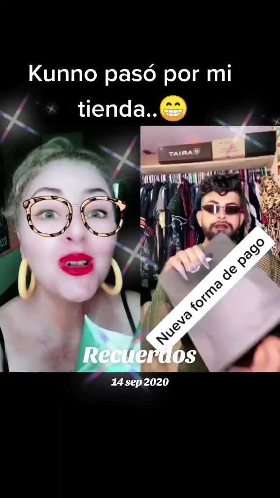 @Beatriche
