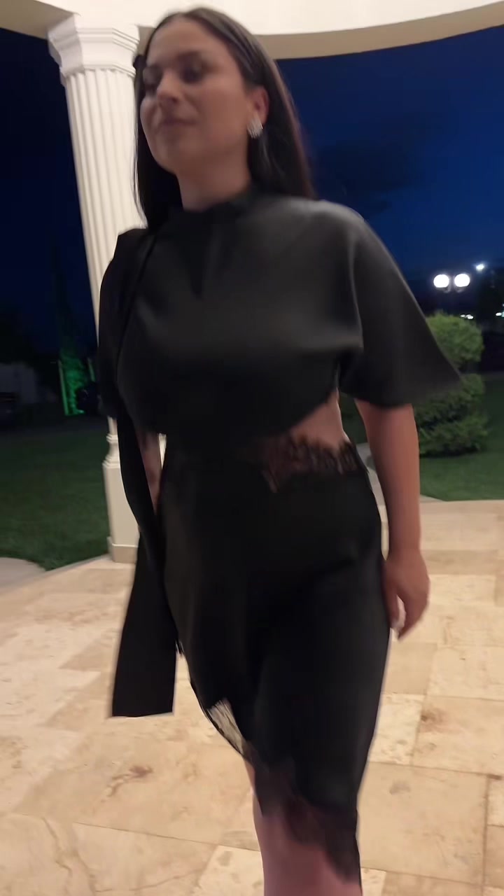 @georgianadanadionisie pe insta