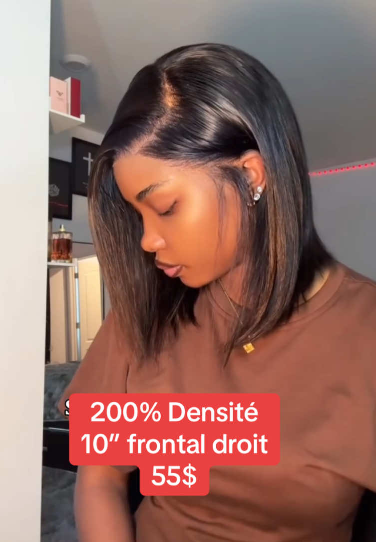@Dressup&ensp;Haiti