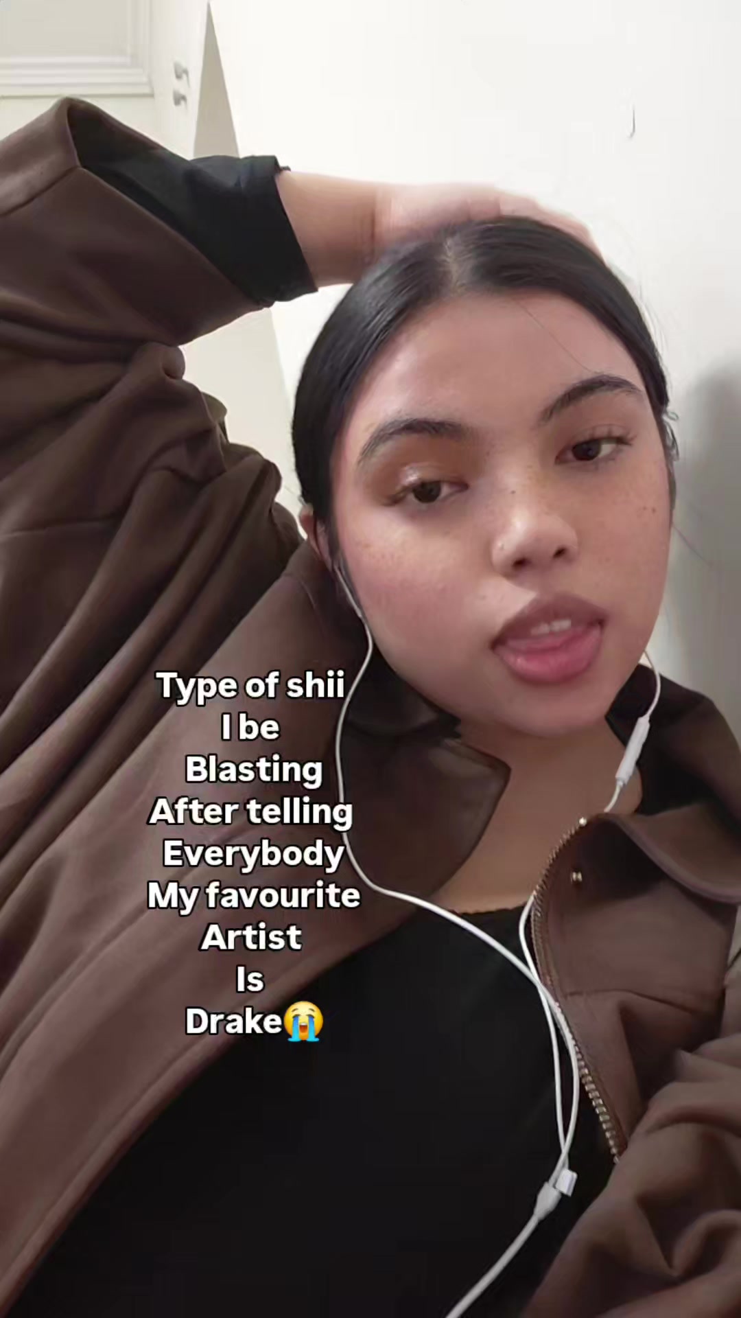 @Obviouslyitsher