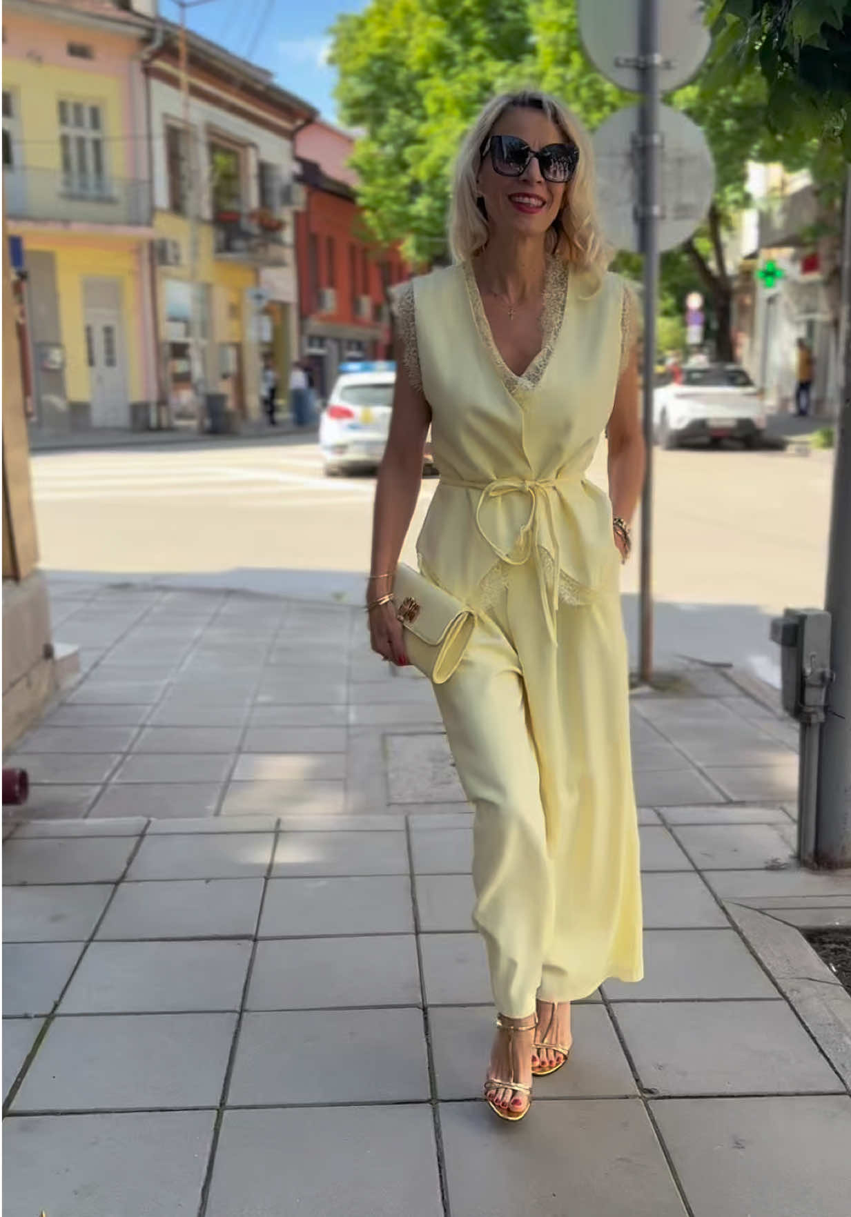 @ViziaStore