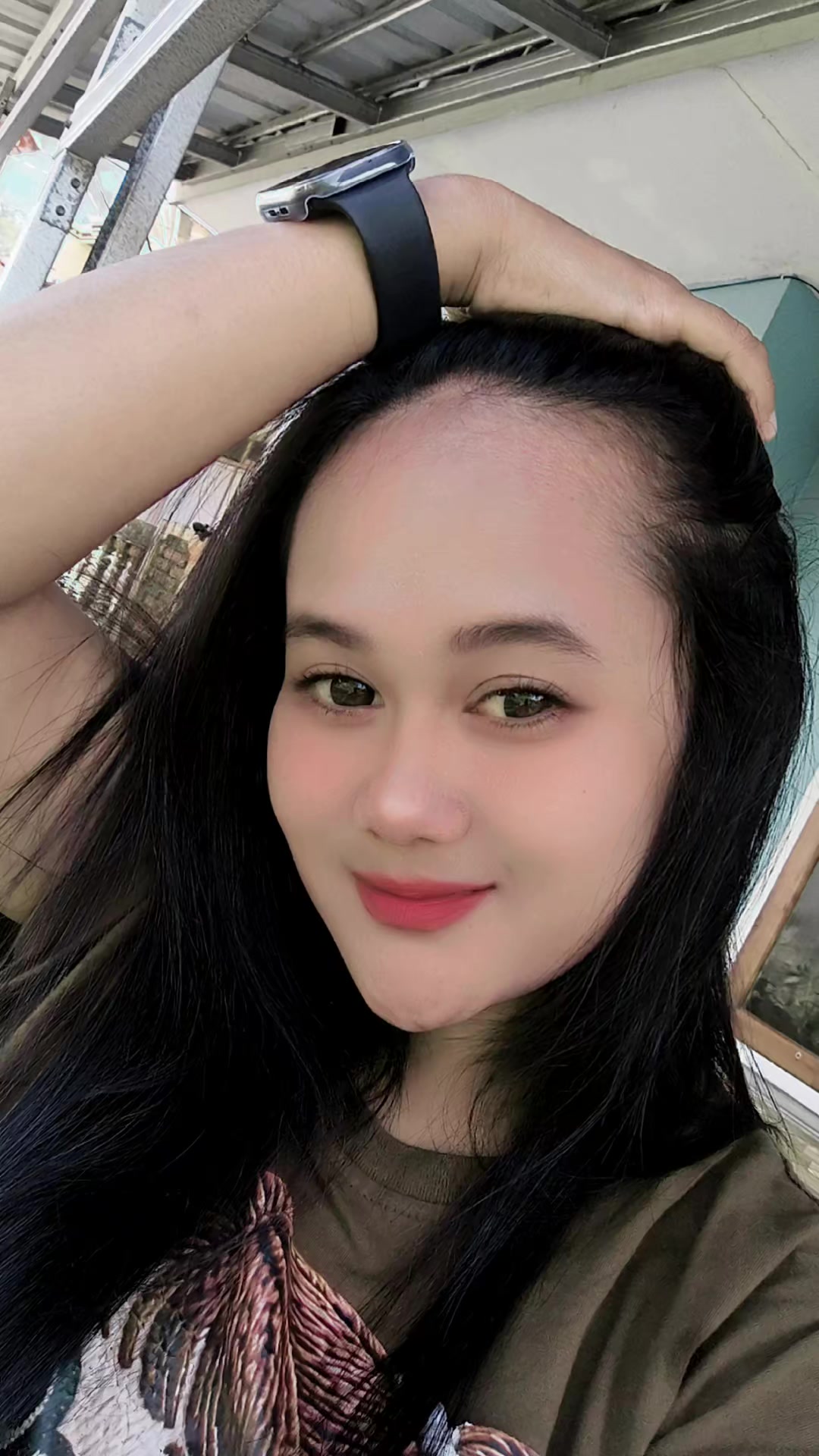 @Vera Dewi