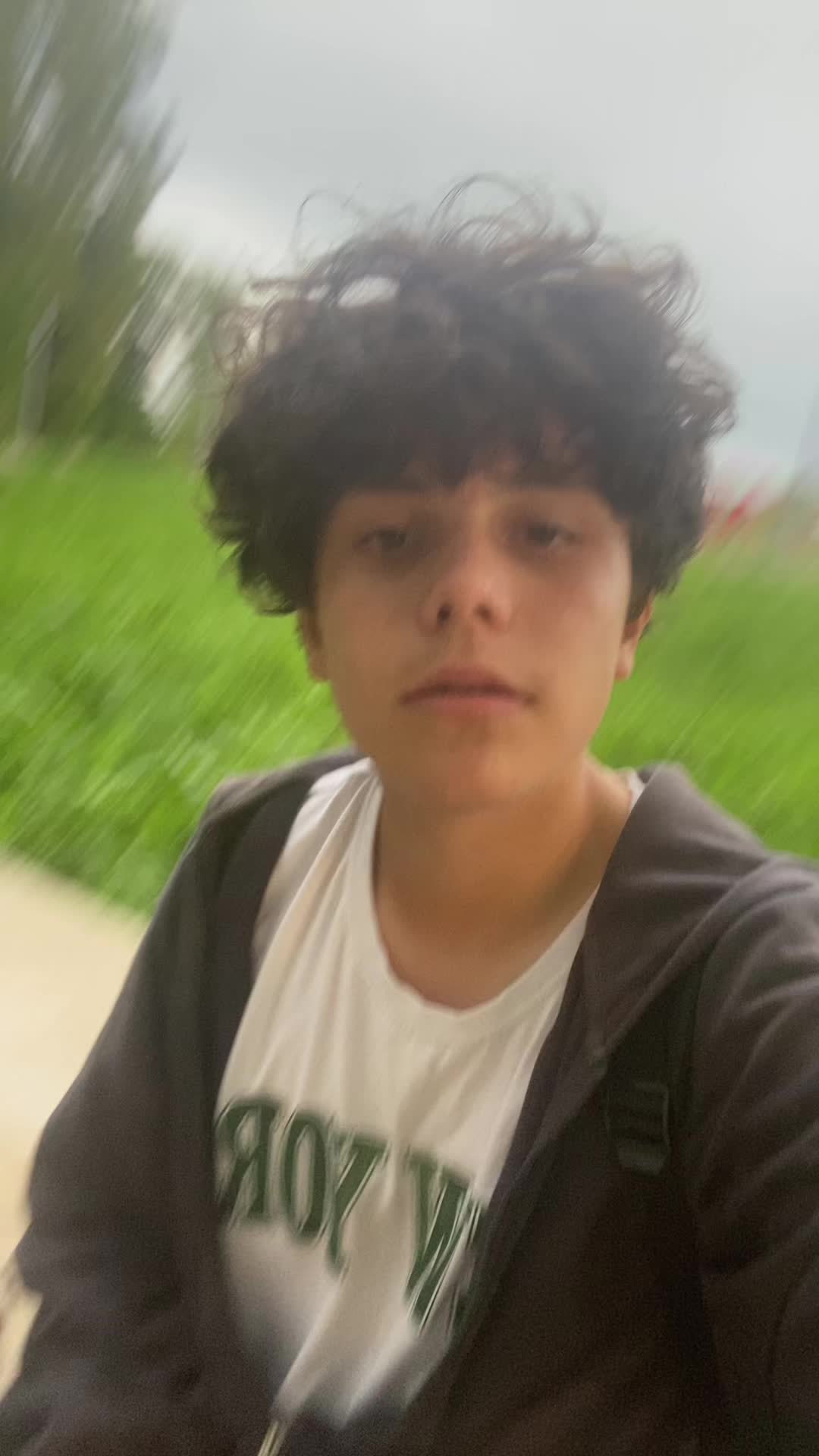 @tik_toker