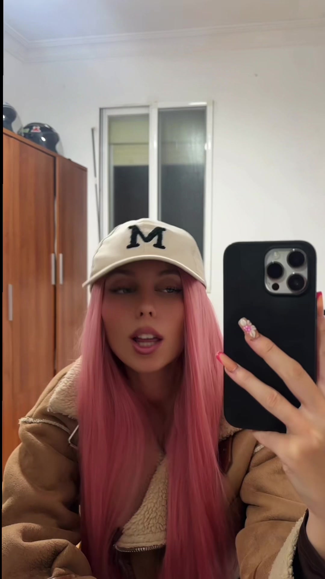 @mariaaadiazzzz