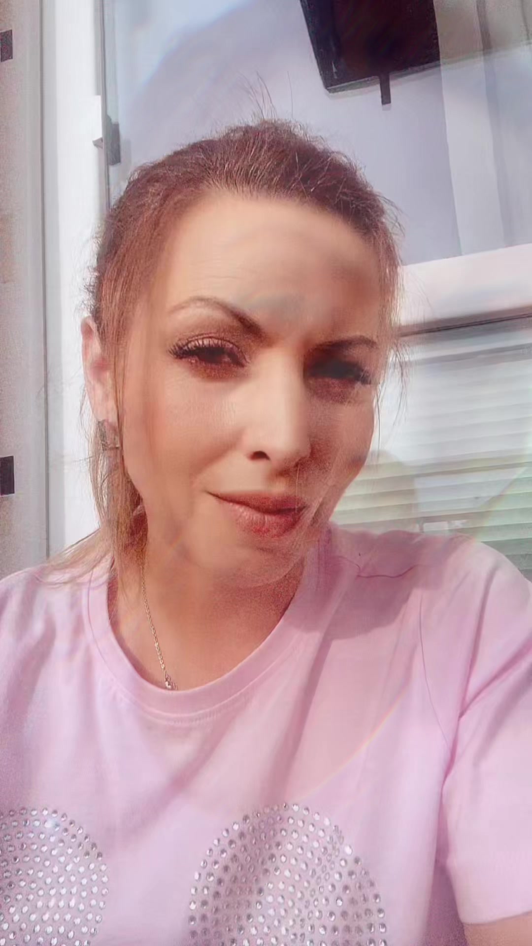 @יָפֶה 🎀Peťa🎀 יָפֶה