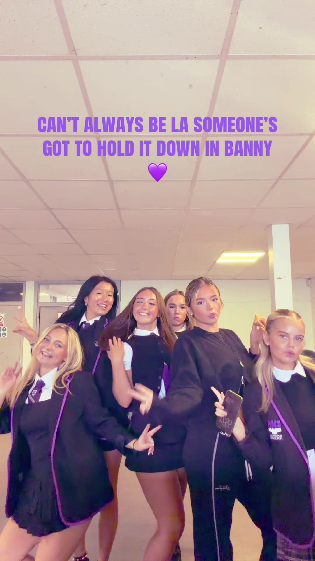 @💜