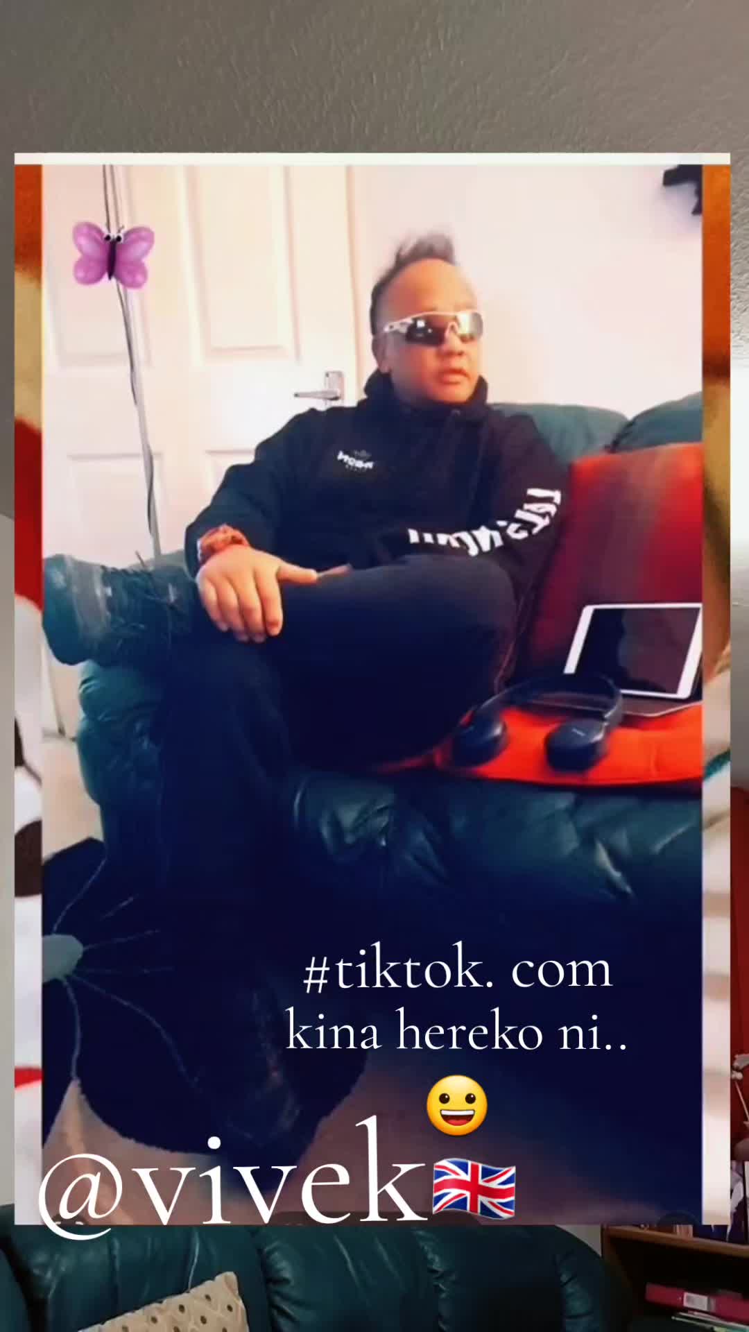 @thakuri raja ❤️
