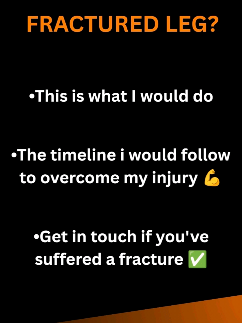 @Core Recovery Clinic