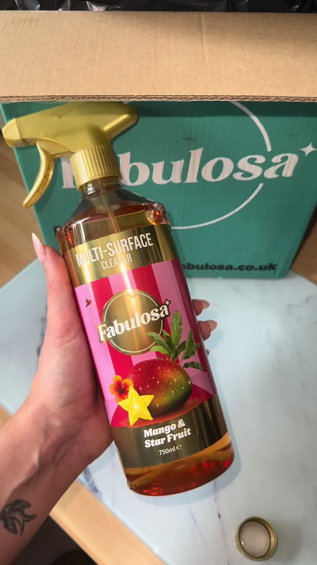 @𝐂𝐡𝐚𝐫