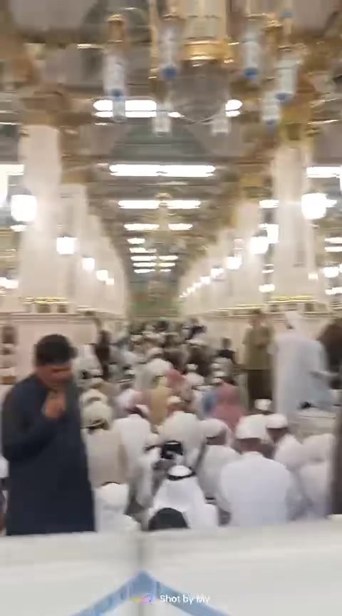 @RajaBaloch7861
