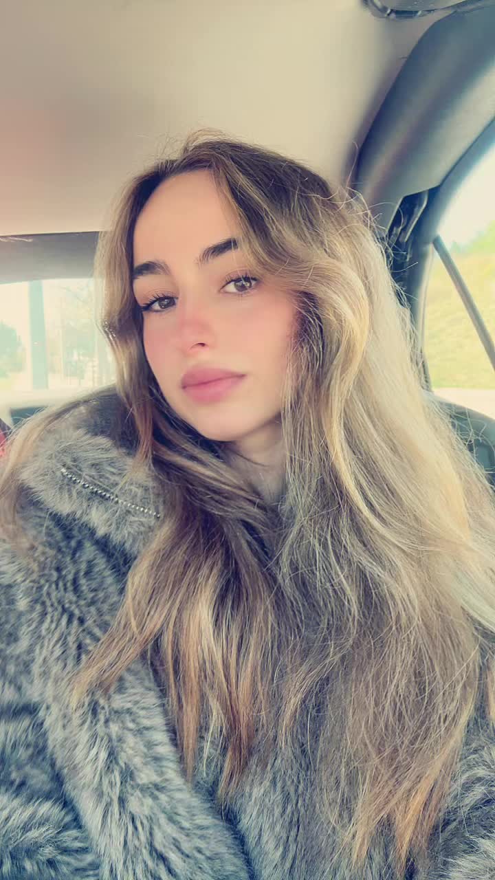 @miiireeeeiaaa