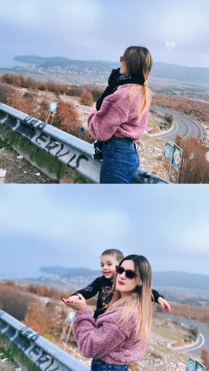 @silva ❤️