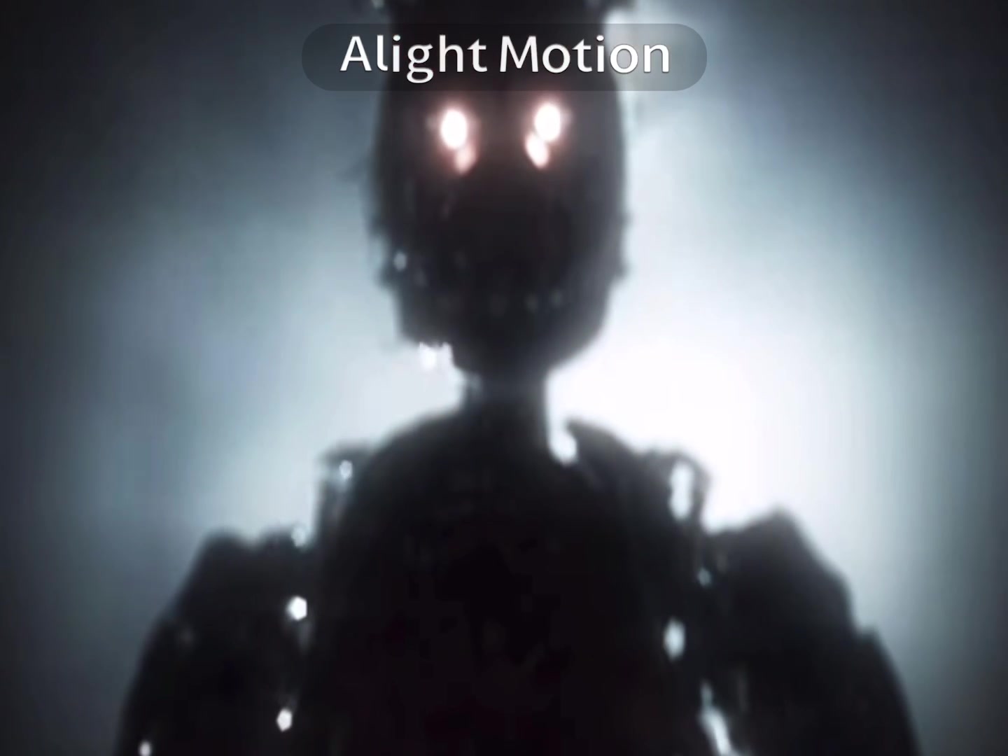 @animatronictonic