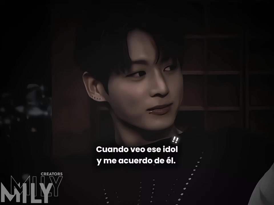 @🄘  䥵  MۙۚILۜYYYۣۚۙ