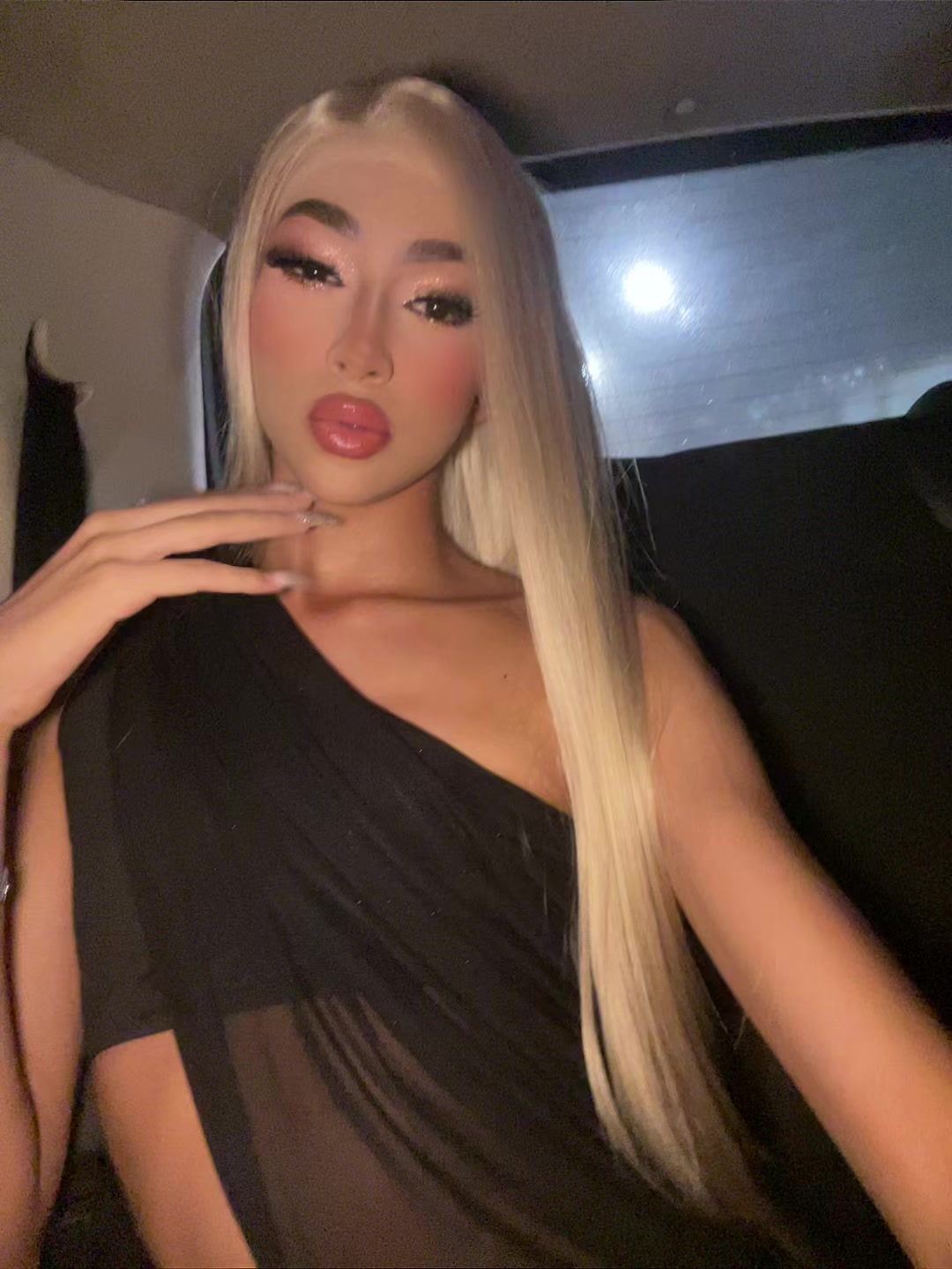 @Brenda🫧🫧