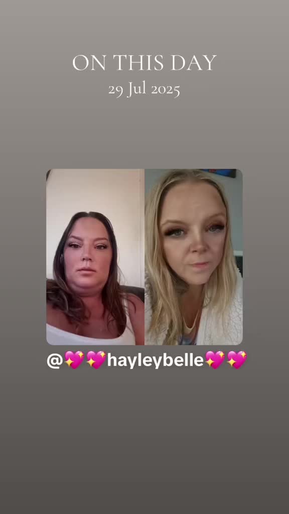 @💖💛Laurabelle.teambellemod💖