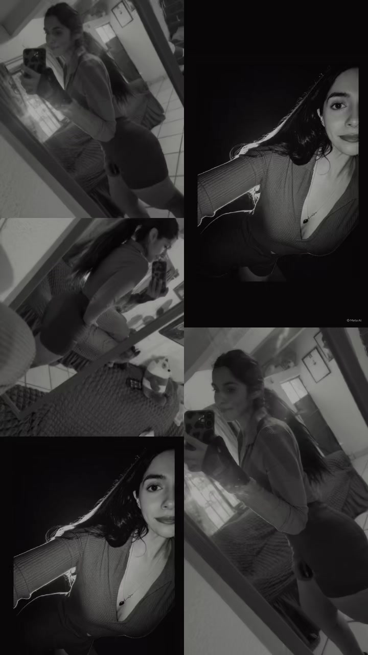 @EsmmeCastillO