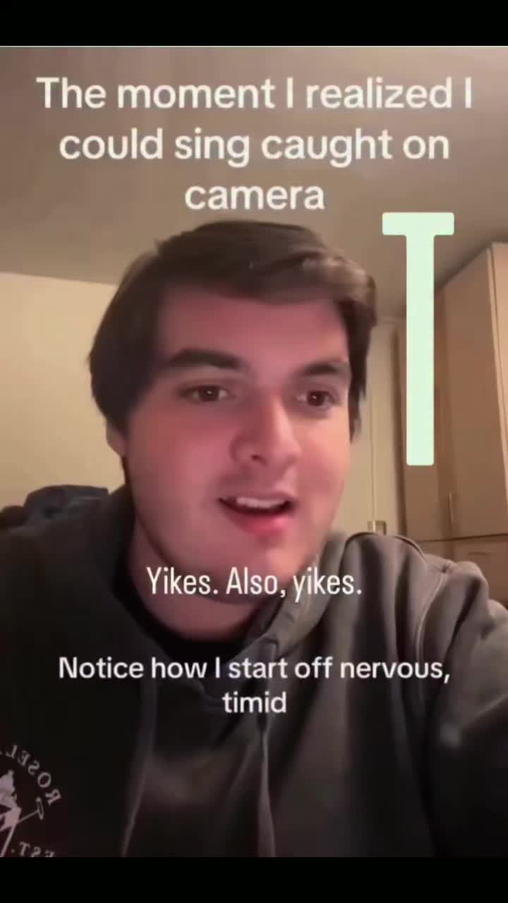 @bas van den hoogen