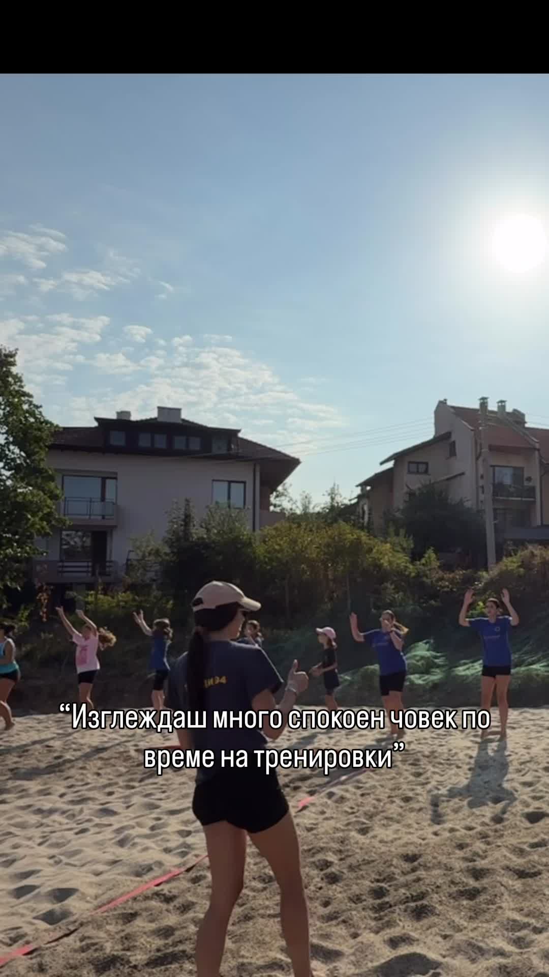 @VC Zvezdi94