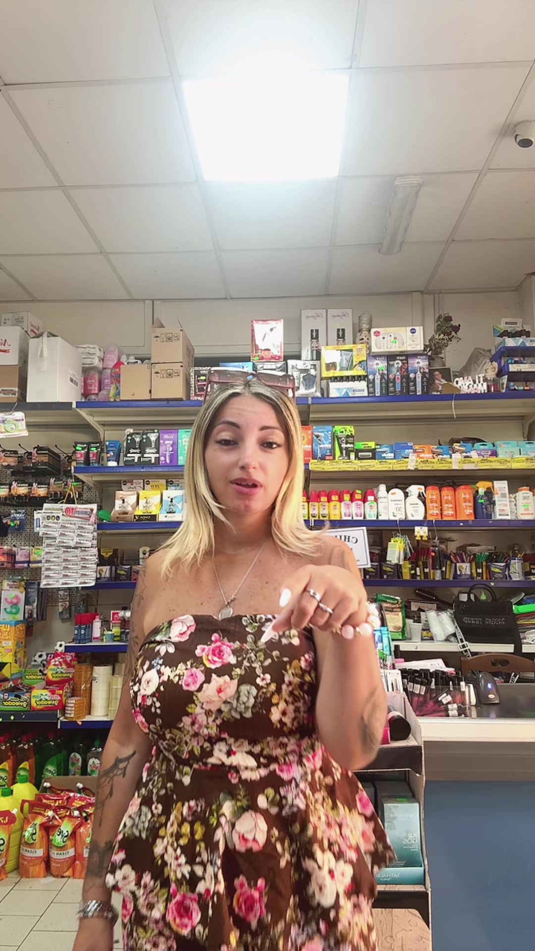 @Valentina Alfieri