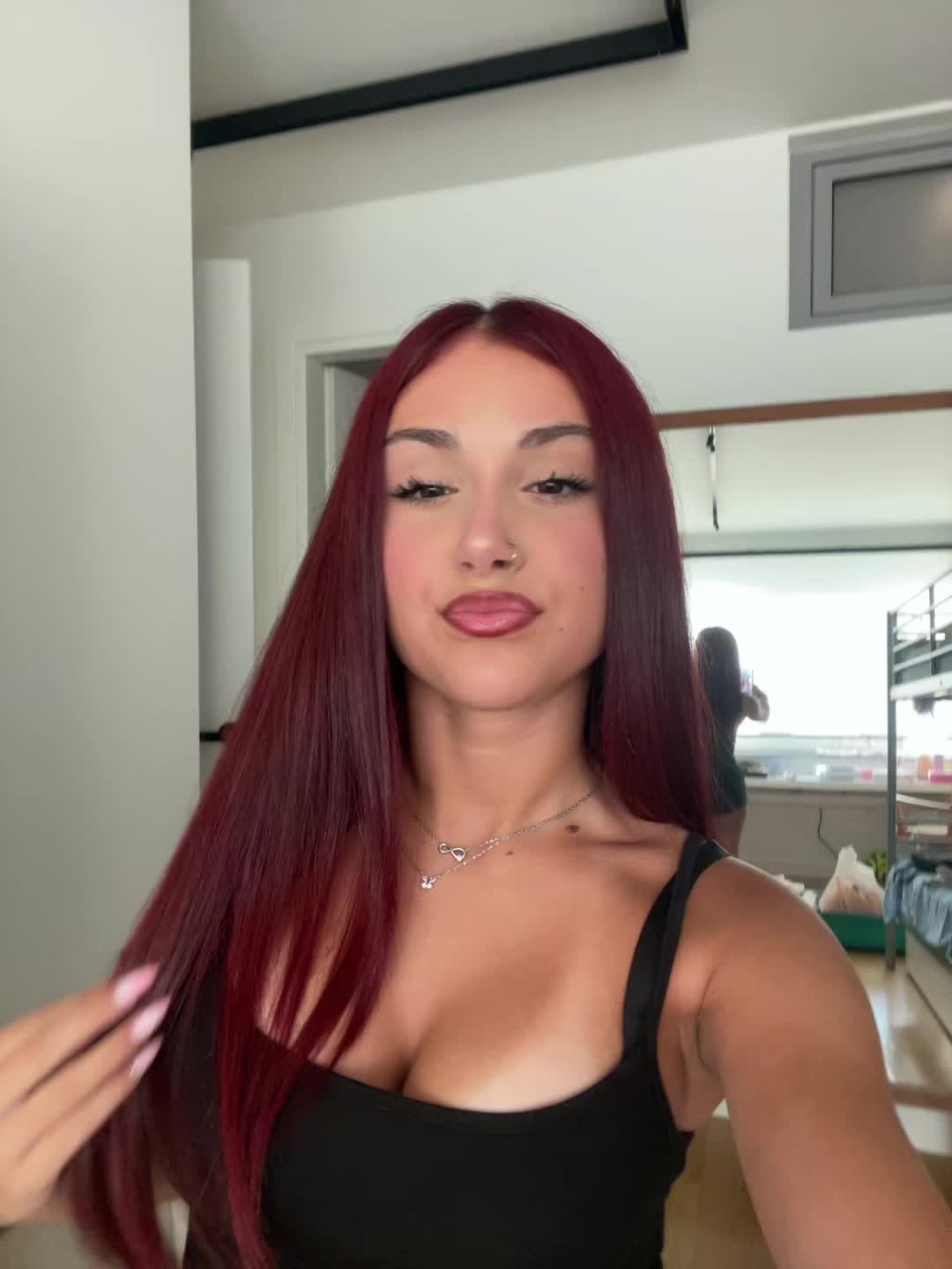 @𝓔𝓿𝓰𝓮𝓷𝓲𝓪𝓪