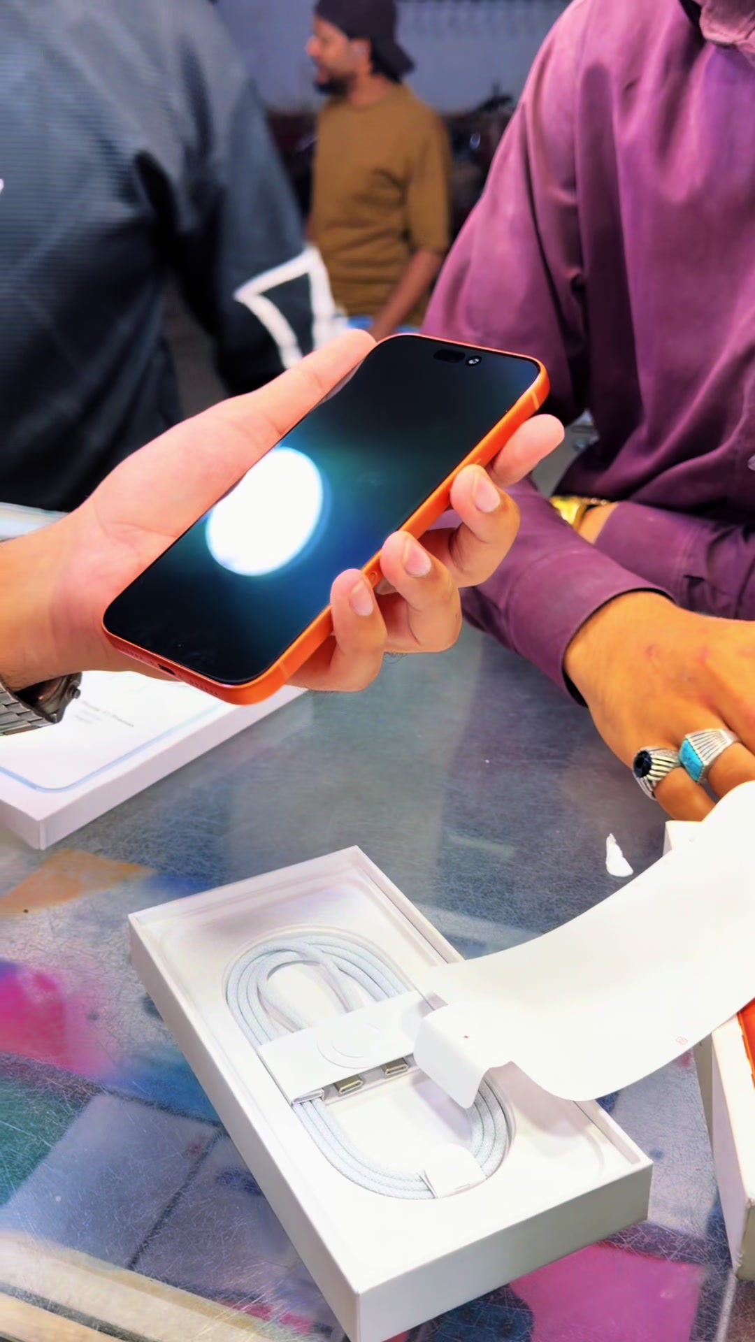 @Raja Communication 👑👑