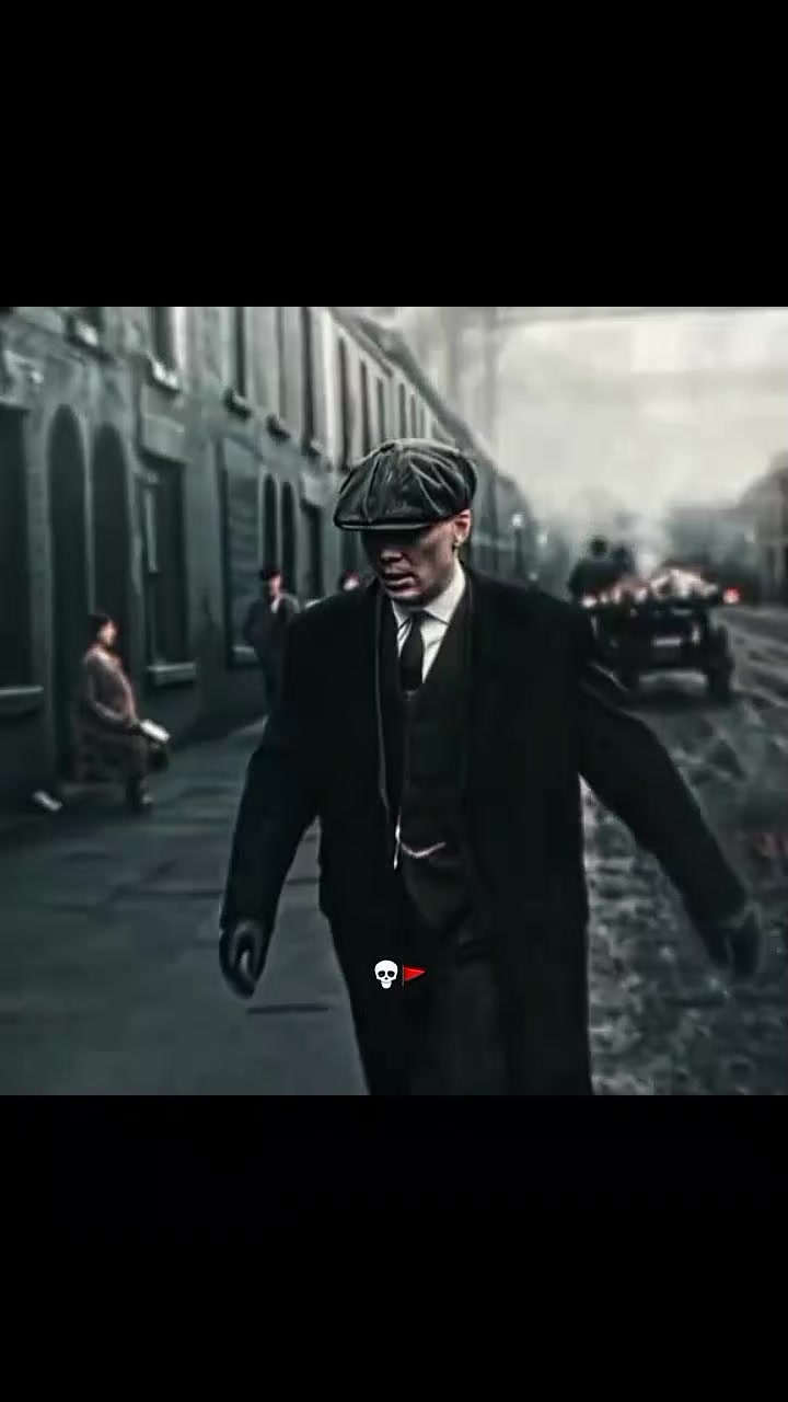 @𝐑 𝐎 𝐁 𝐈 𝐍♟️