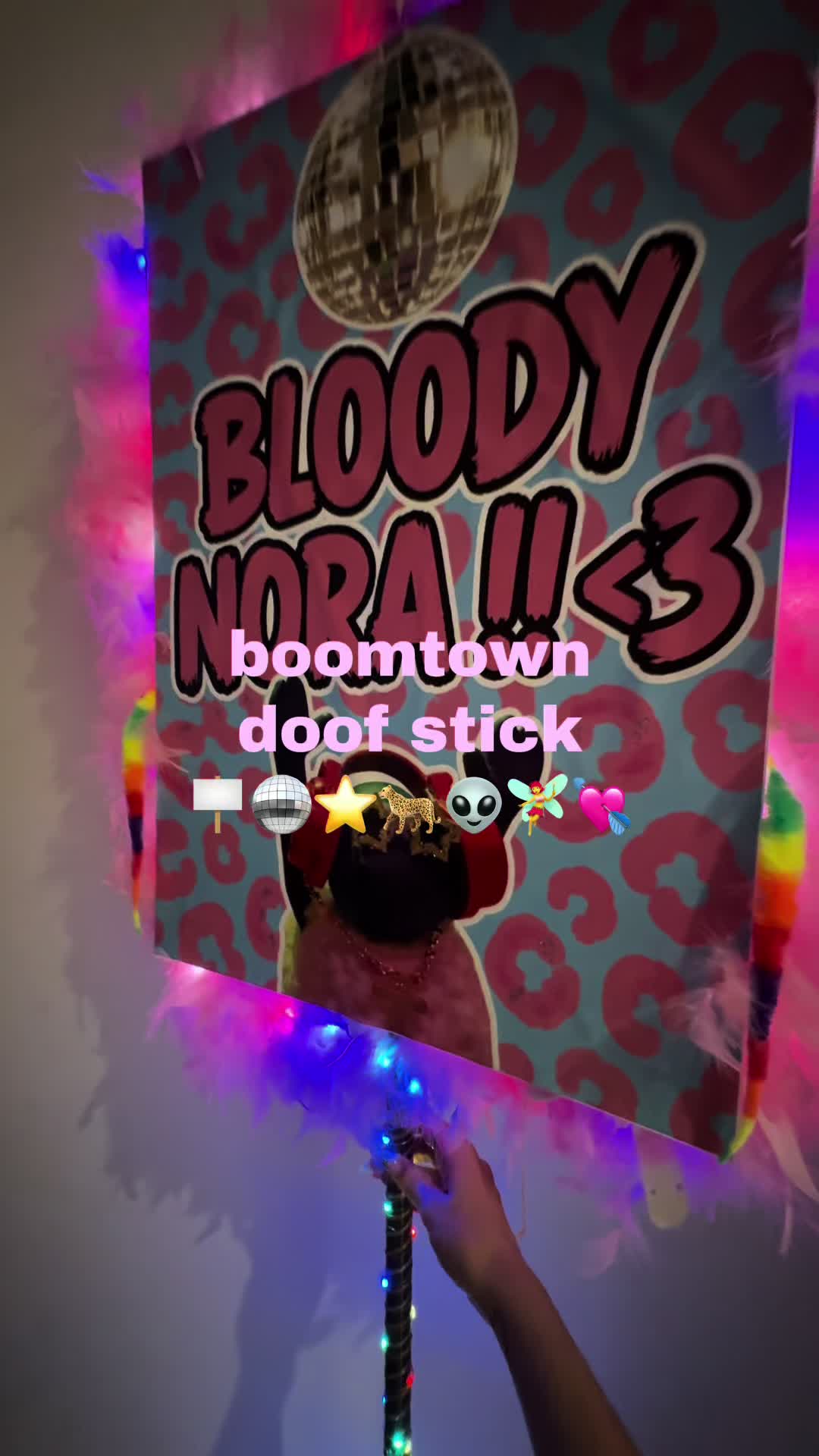 @T🧚♀️
