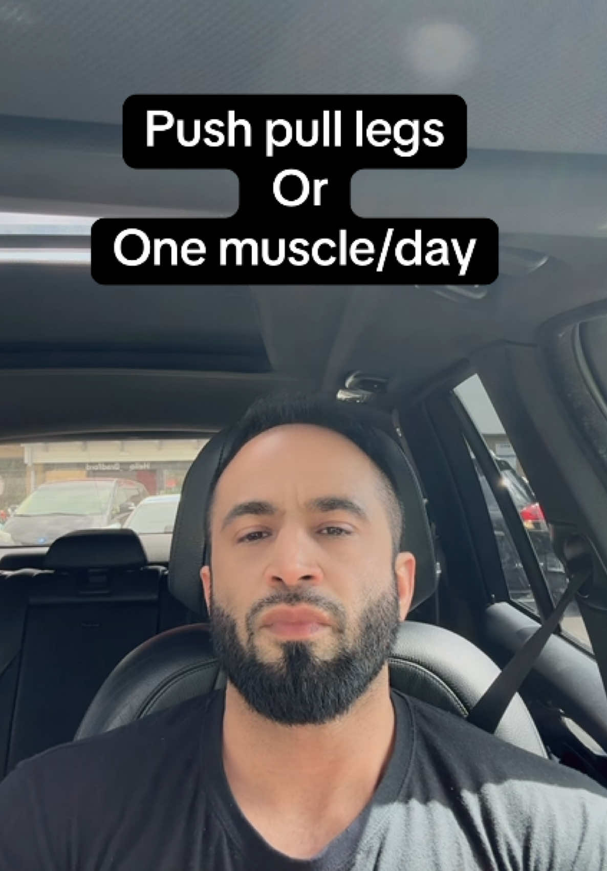 @Zayn Fitness