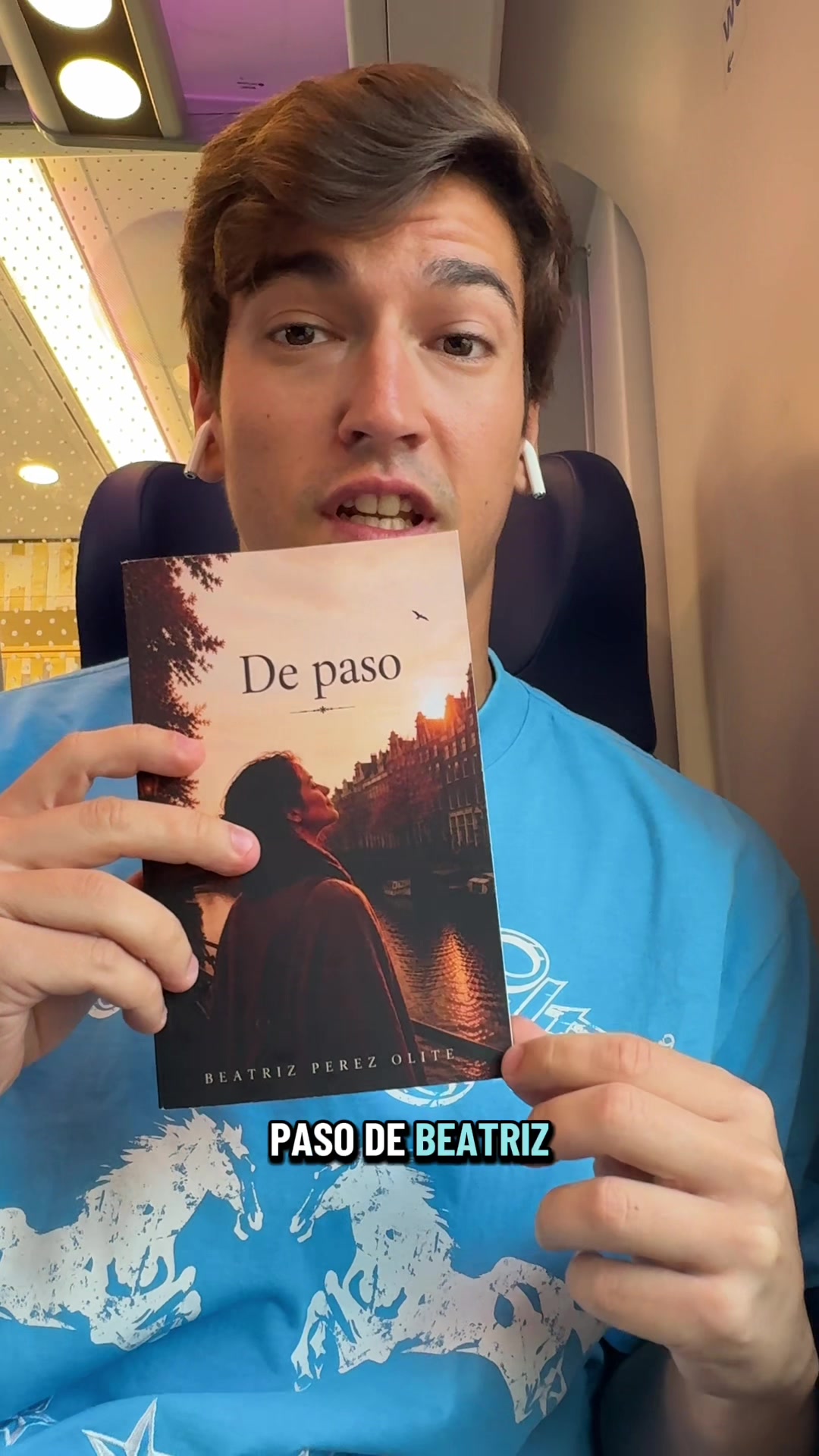 @depijpdancer