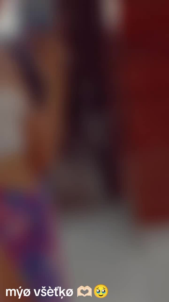 @R❤️K