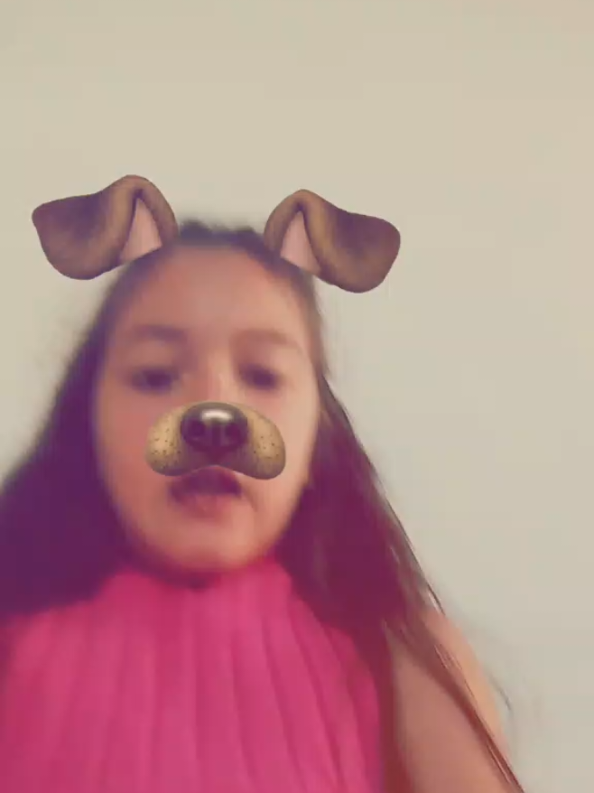 @Sofia Barillà