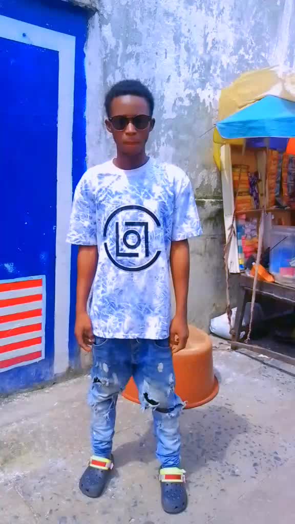 @amsulove