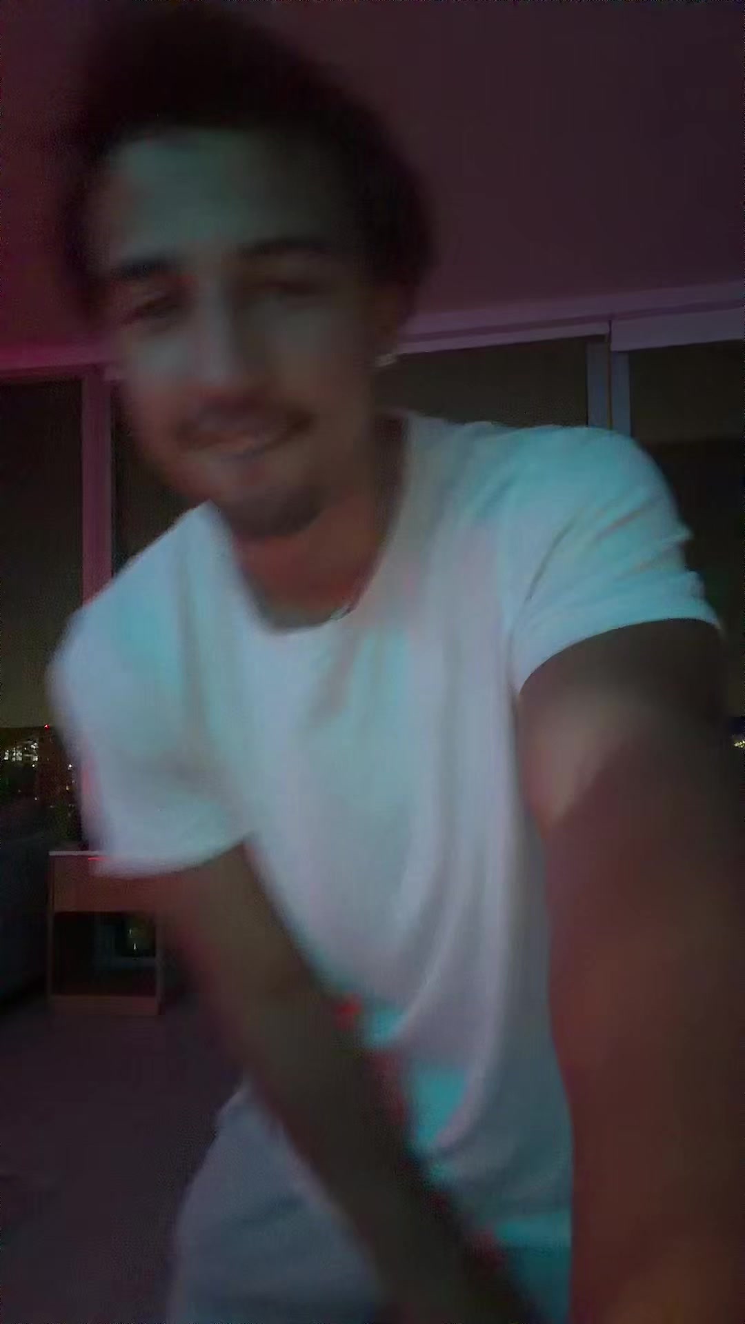 @cashout