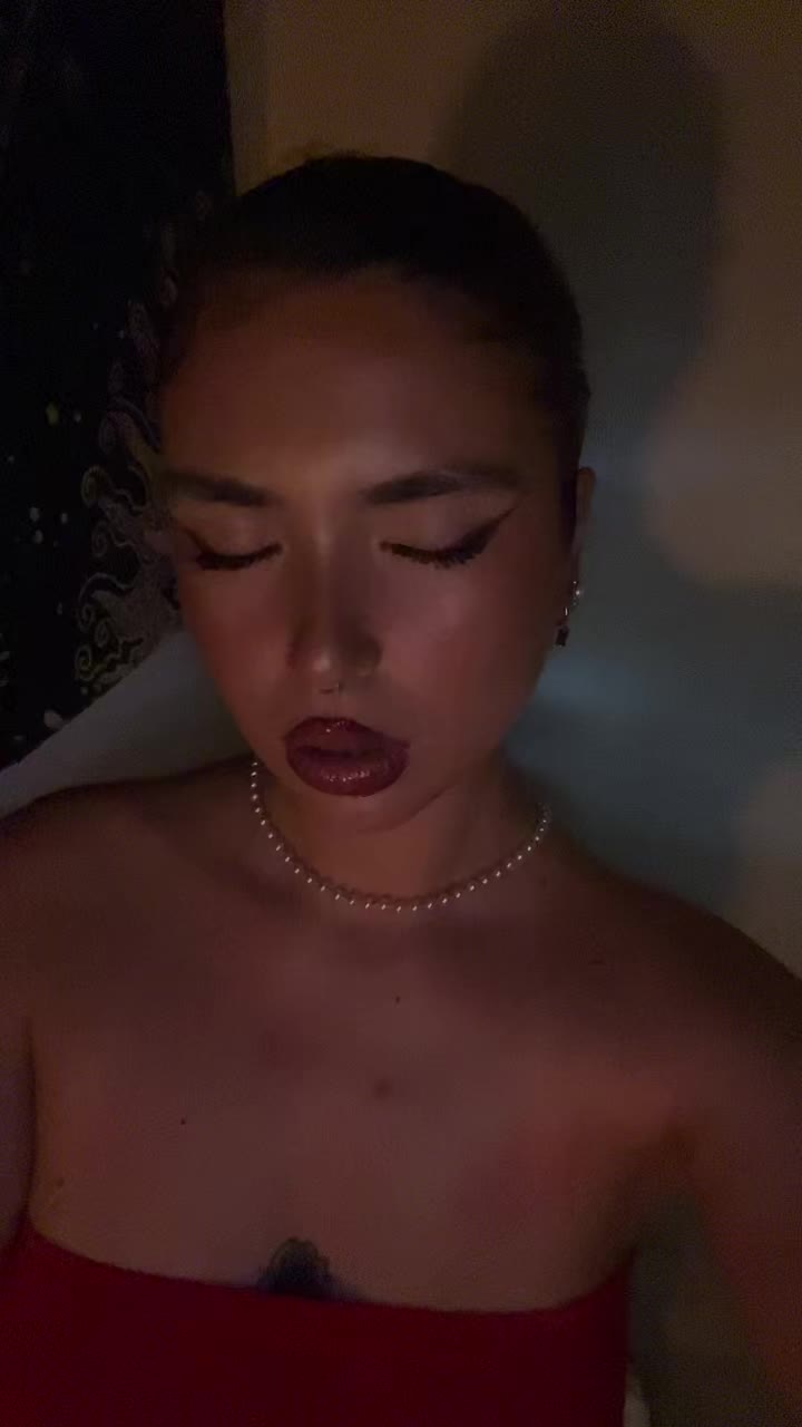 @𝑱𝒂𝒅𝒆🦢
