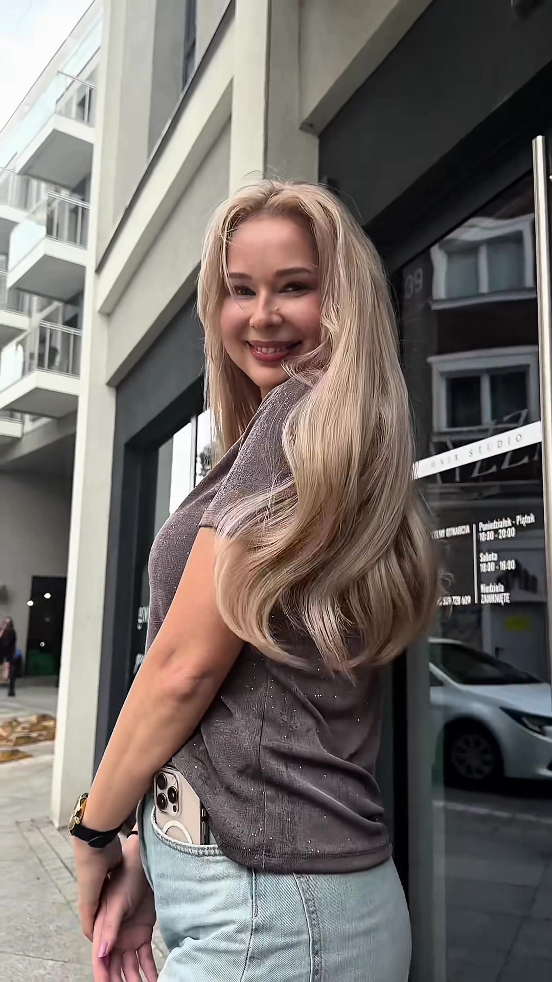 @lisaa_hair