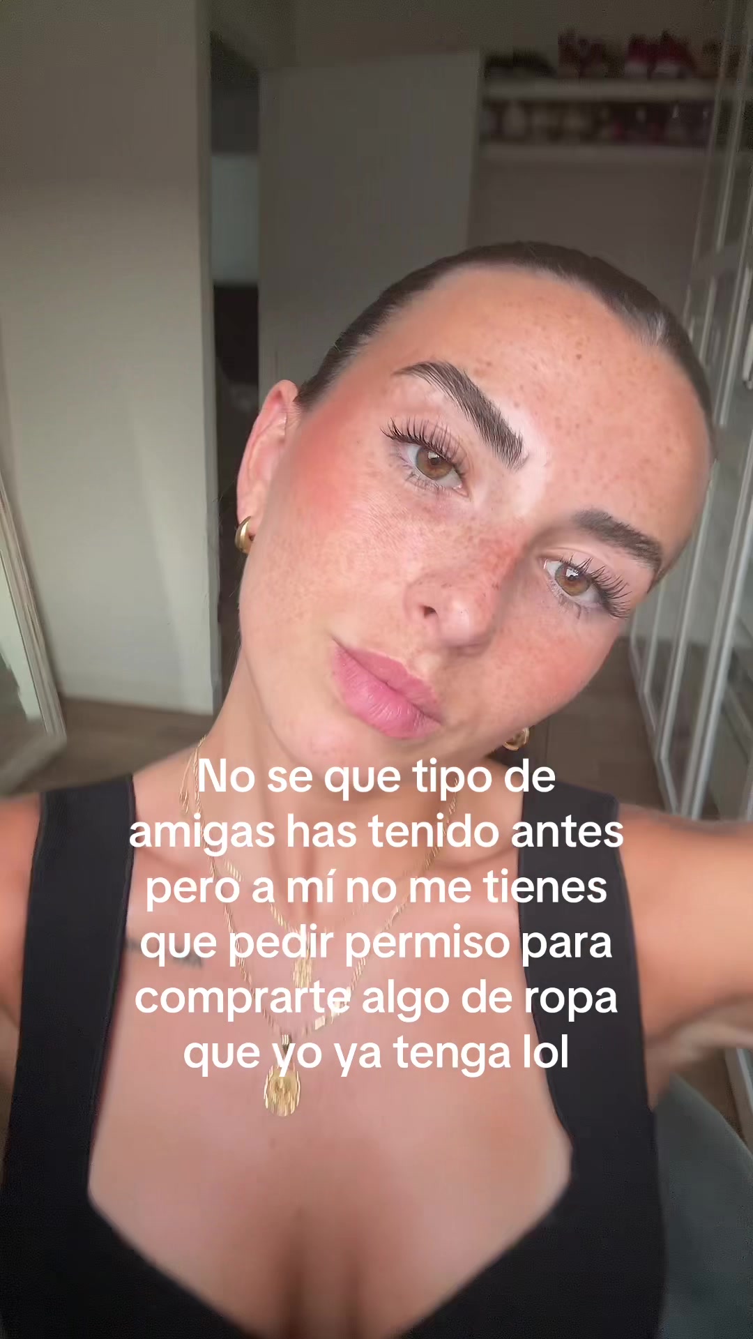 @pao