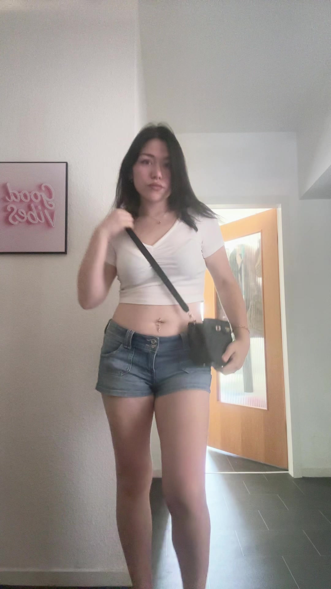 @blubmellow