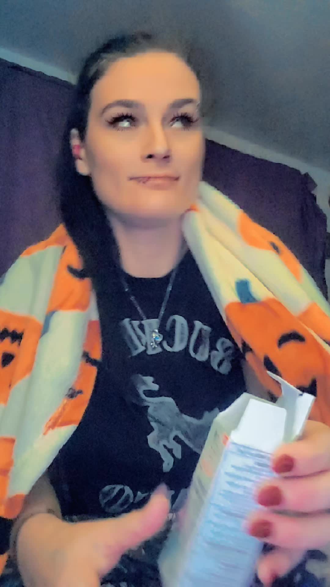 @a_diamond_n_the_rough