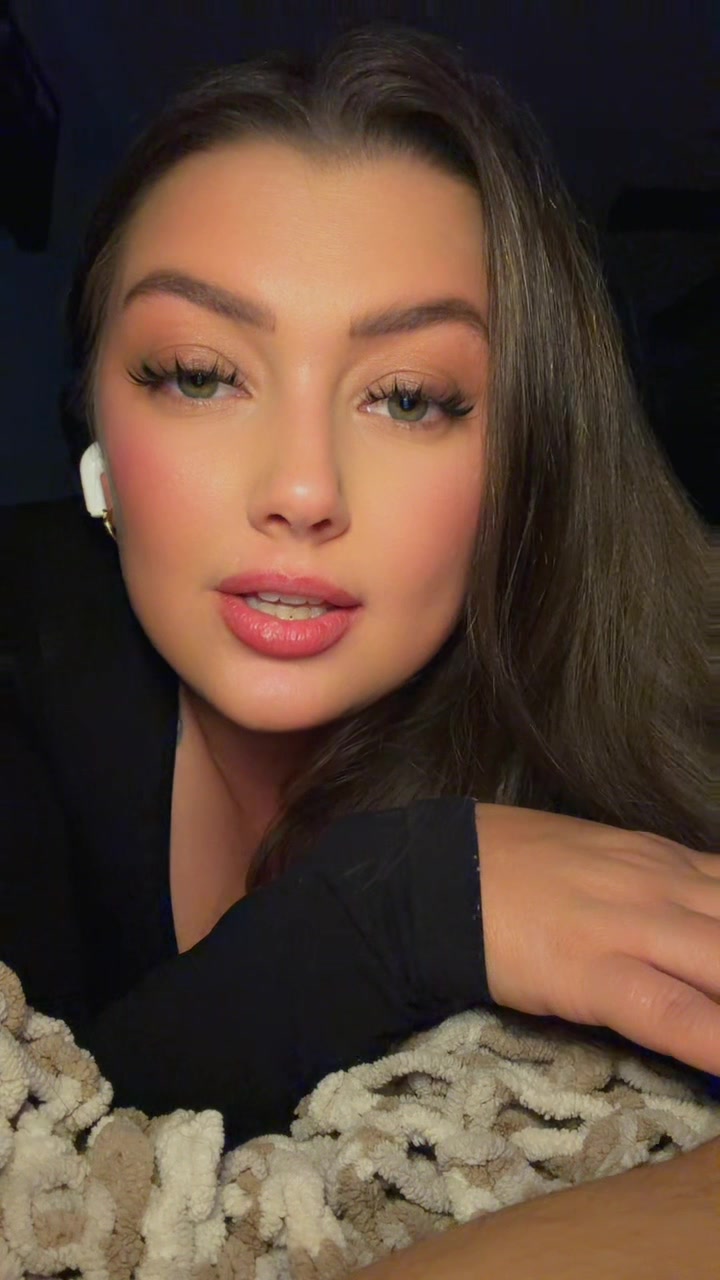 @therealcharligirl