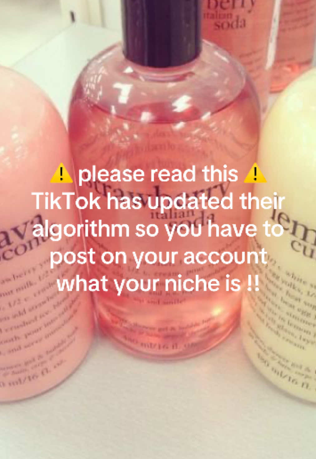 @myfeelingstypeshi