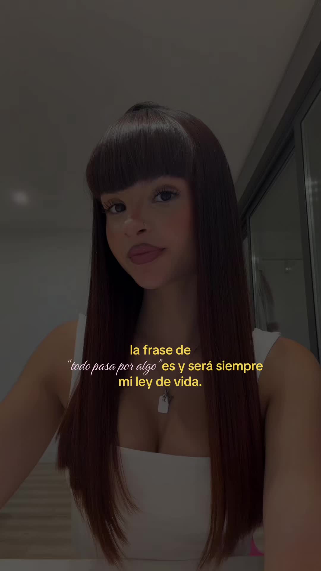 @nahia.niaquii