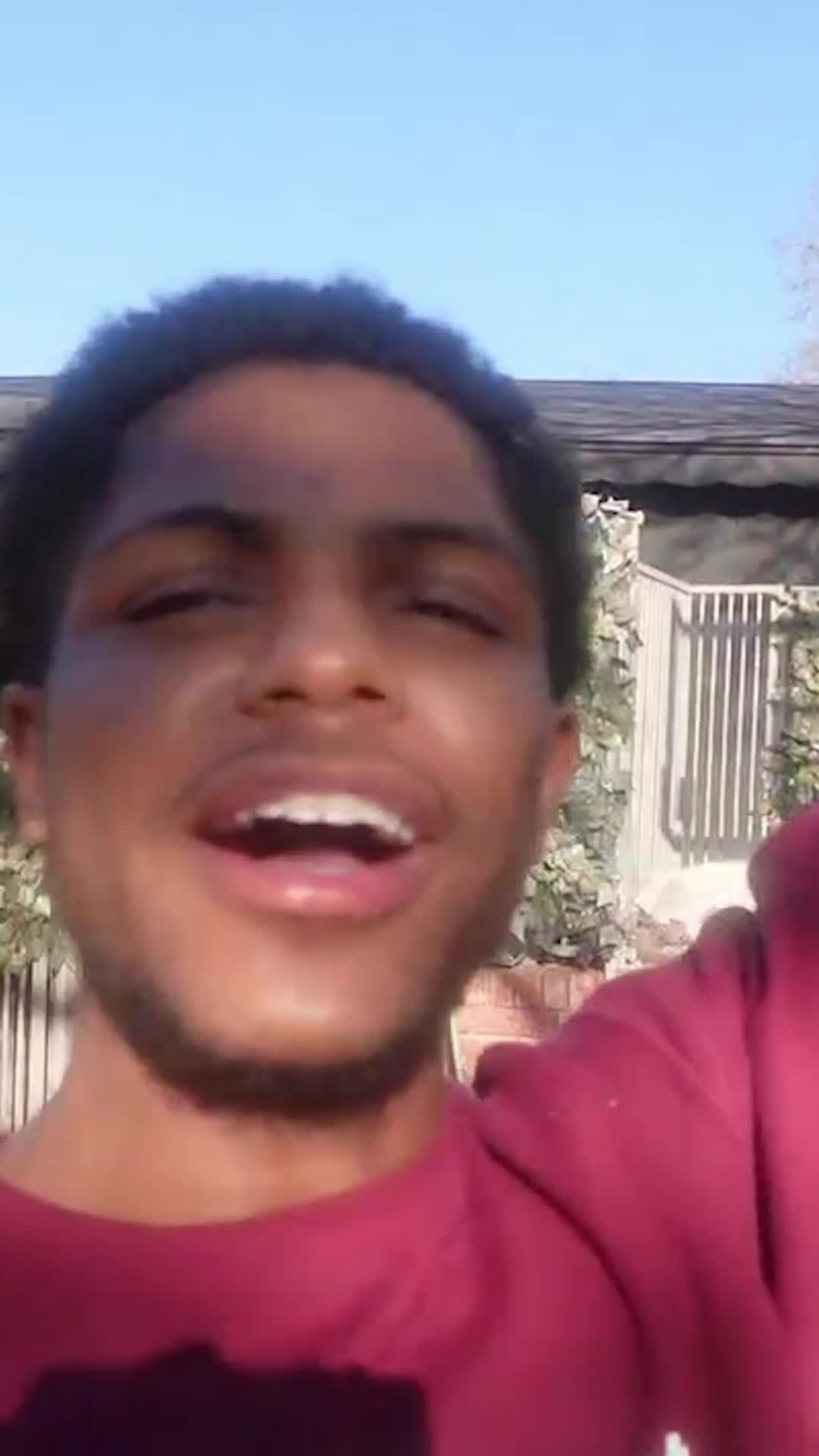 @2BYG