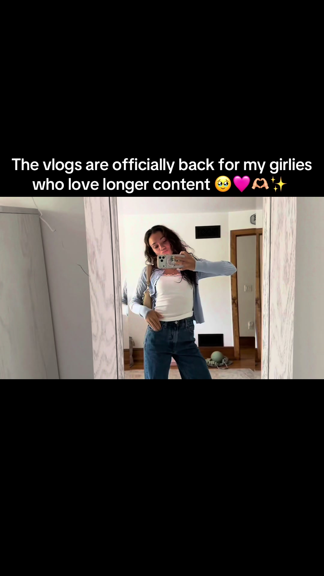 @Alyssa Franzini