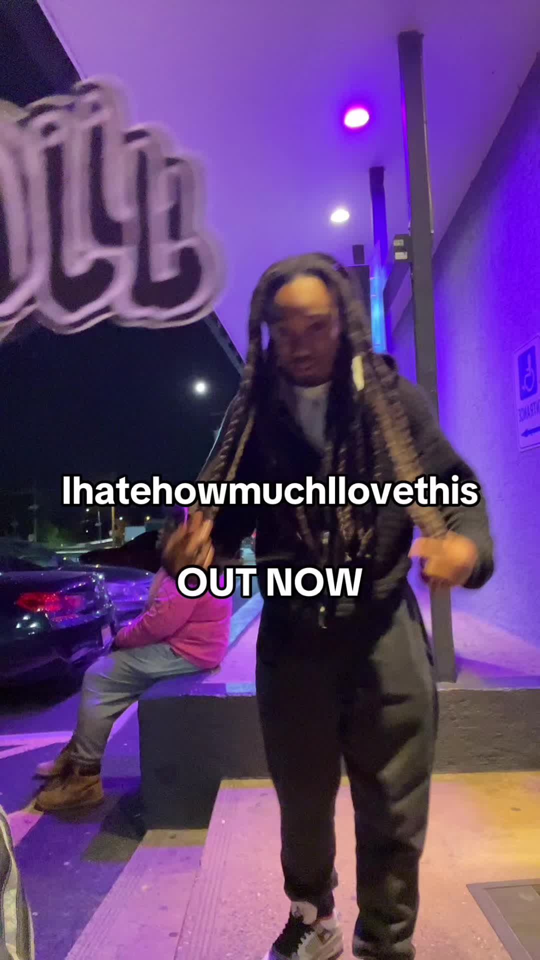 @YungDreadDaProphet