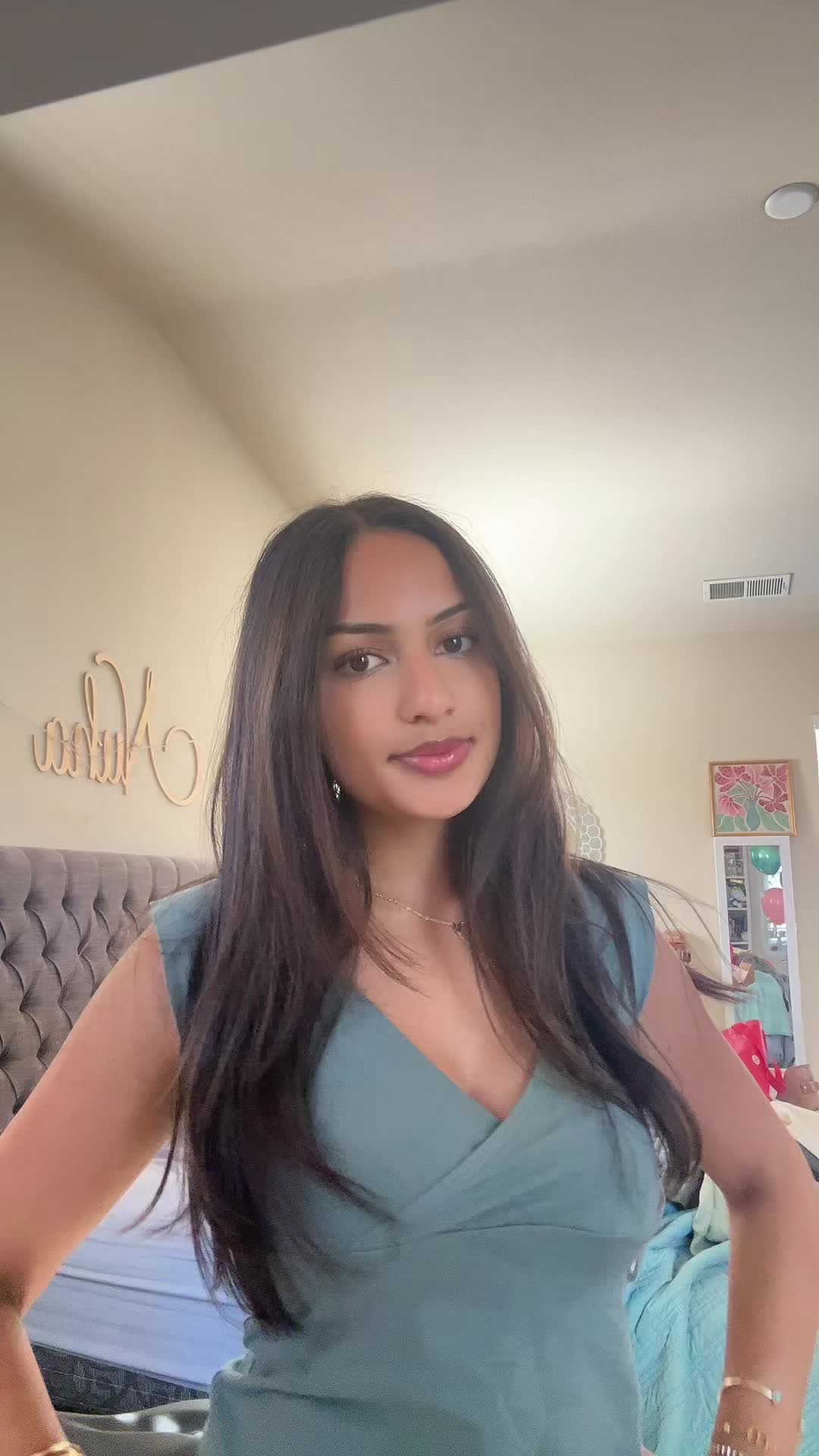 @nk