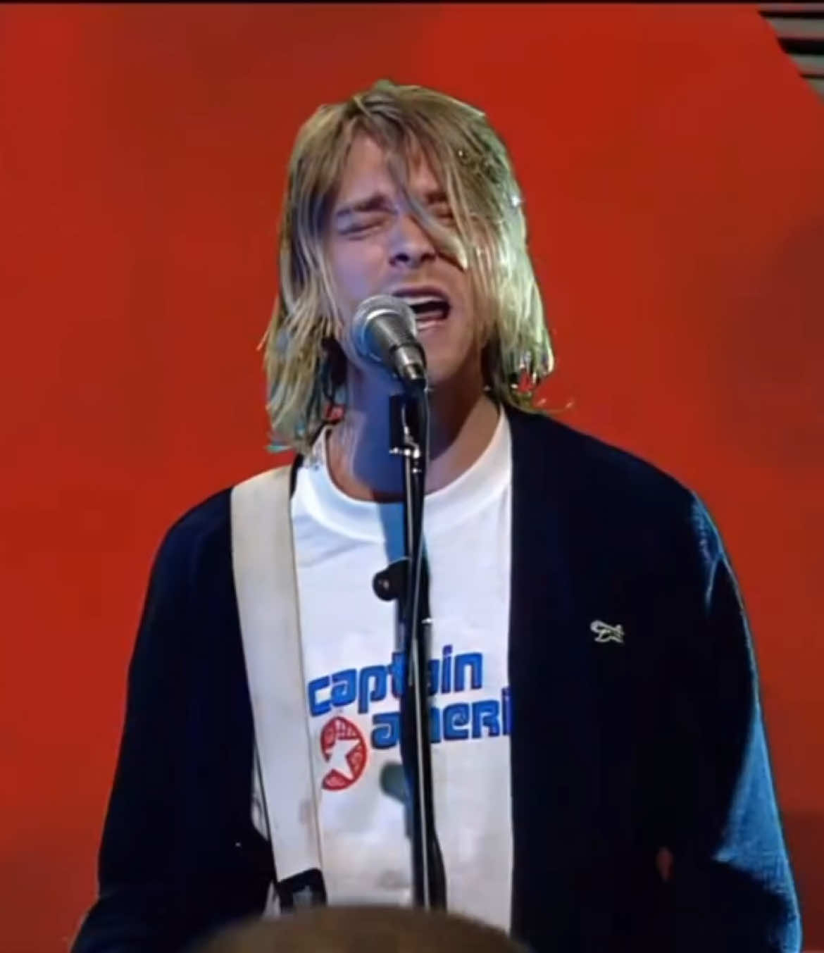 @In Kurt&rsquo;s Utero