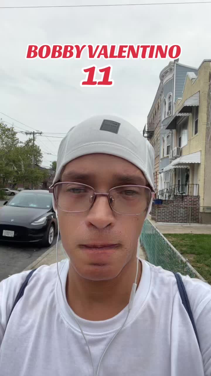 @angelisurfavoritebrother