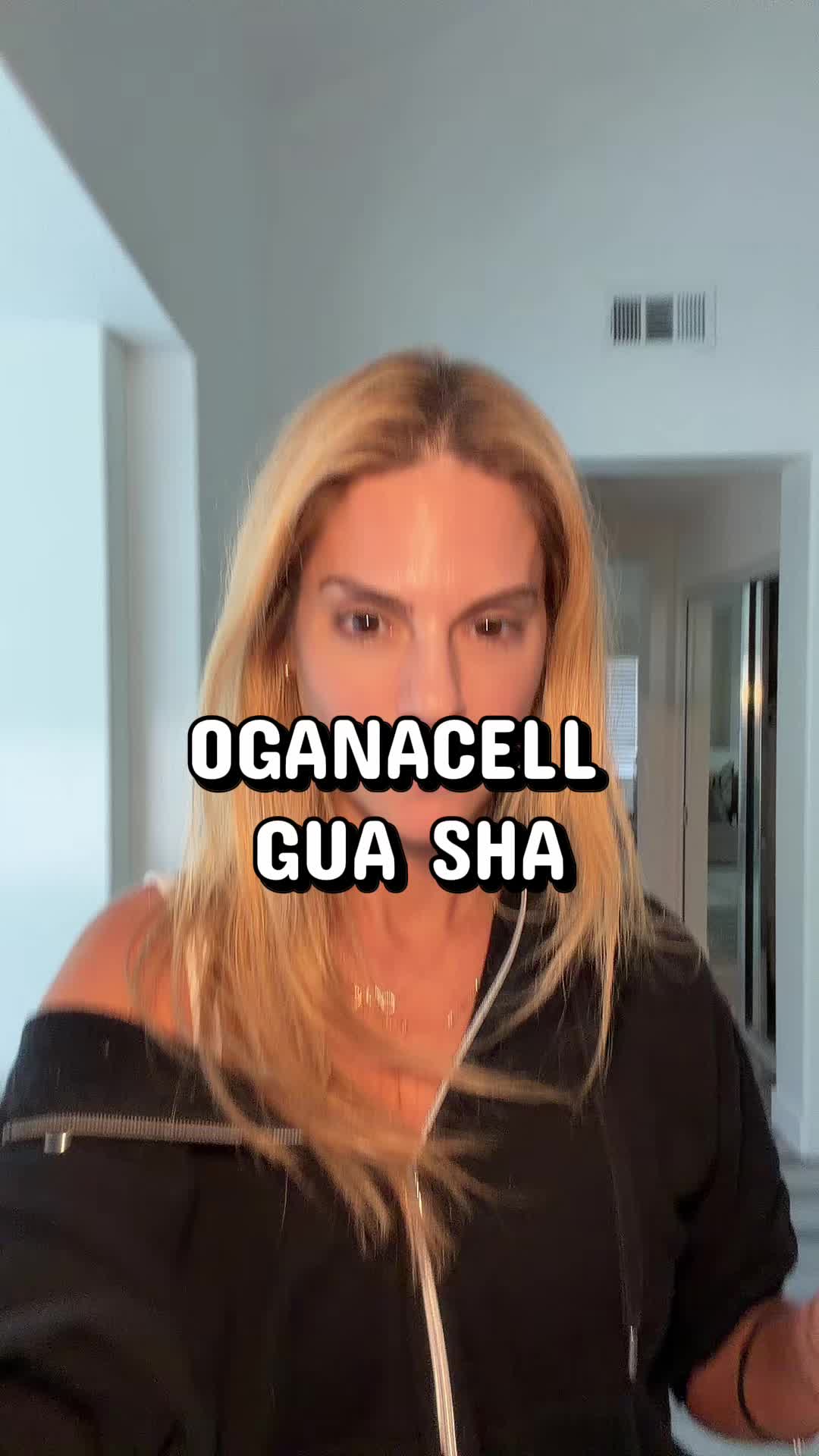 @Kelly Kruger