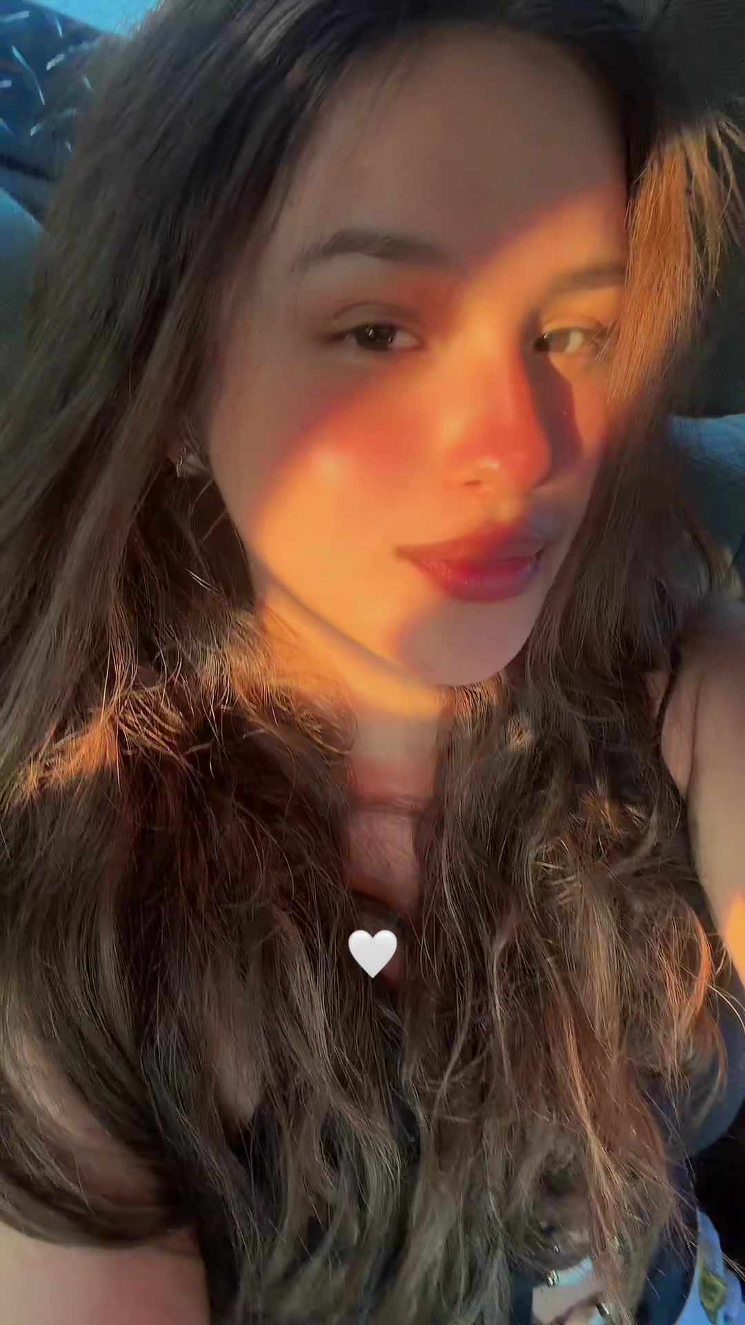 @Katherine 🌸
